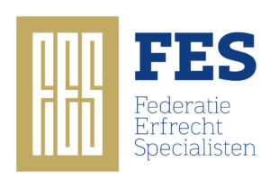 FES Federatie Erfrecht Specialisten veelgestelde vragen